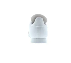 Samba Super Mens Trainers