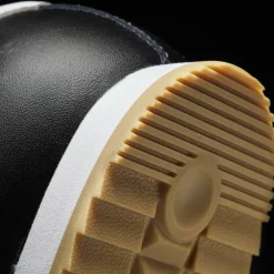 Samba Super Mens Trainers
