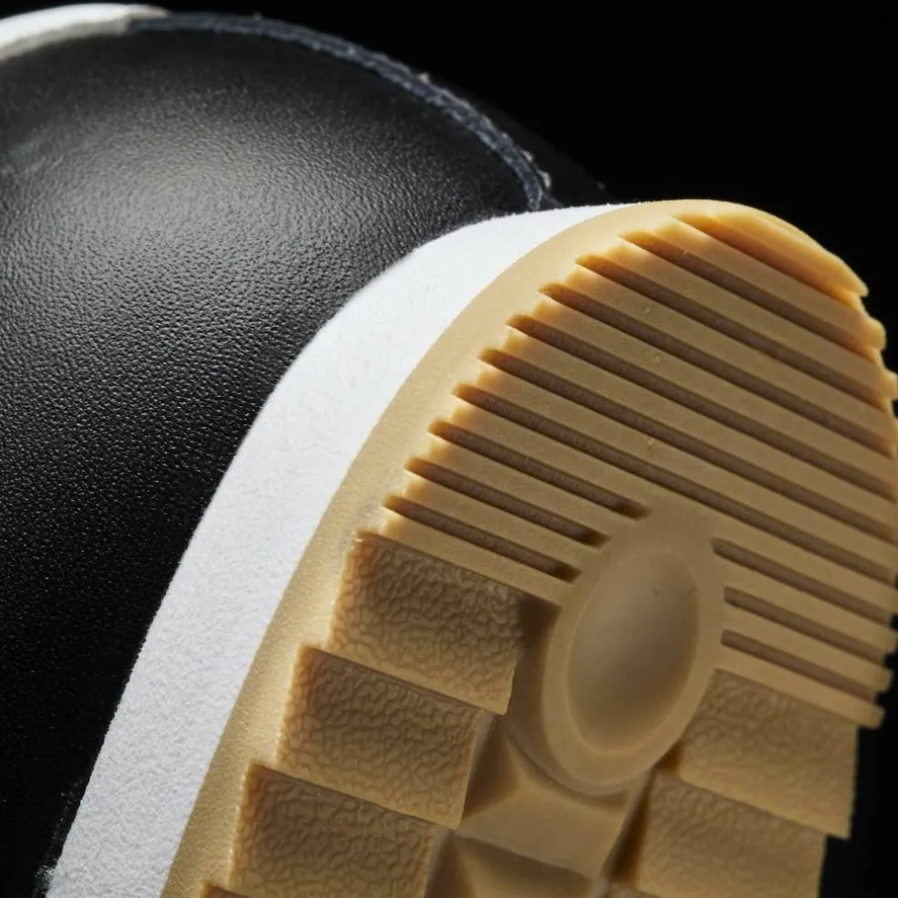 Samba Super Mens Trainers