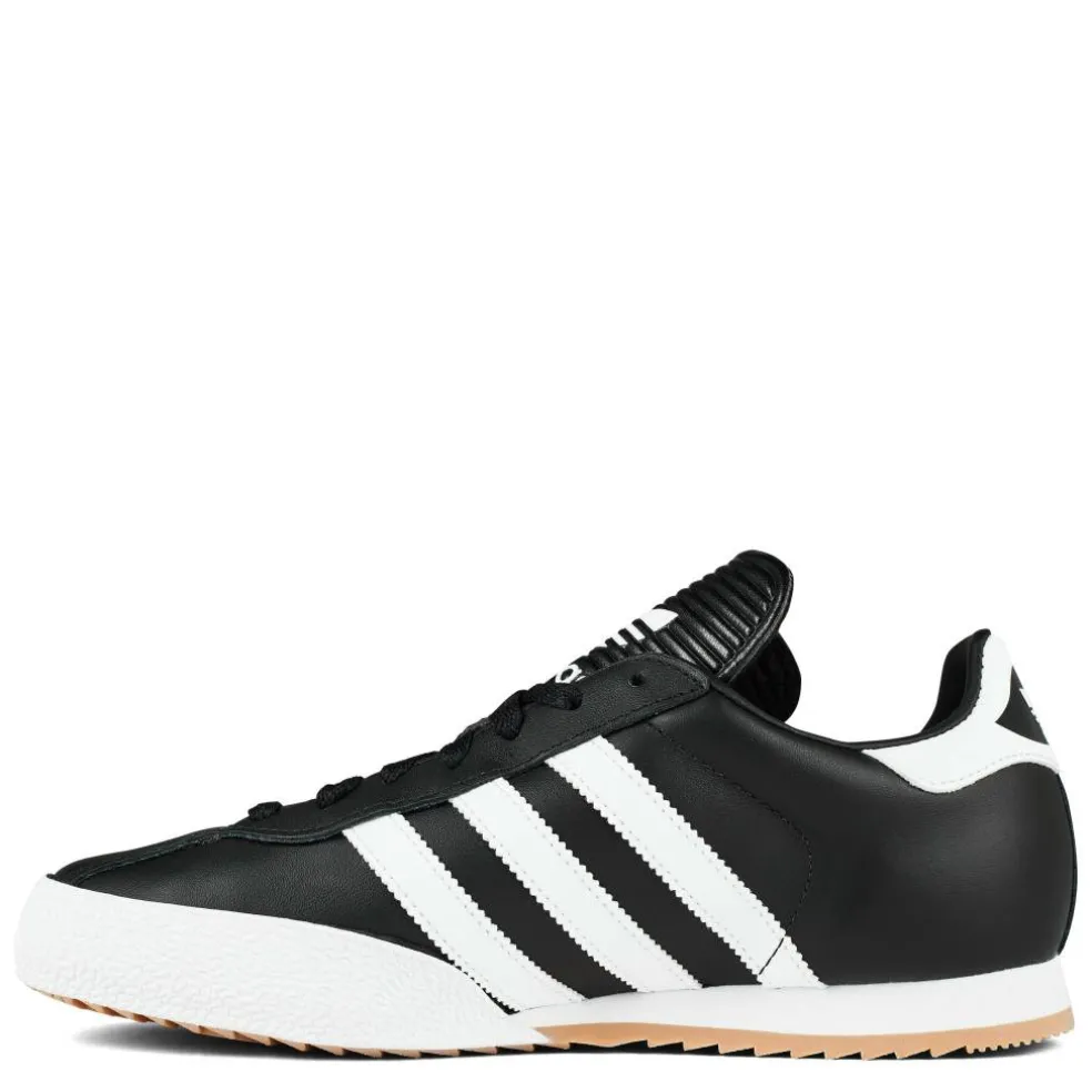 Samba Super Mens Trainers