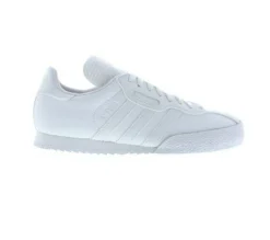 Samba Super Mens Trainers