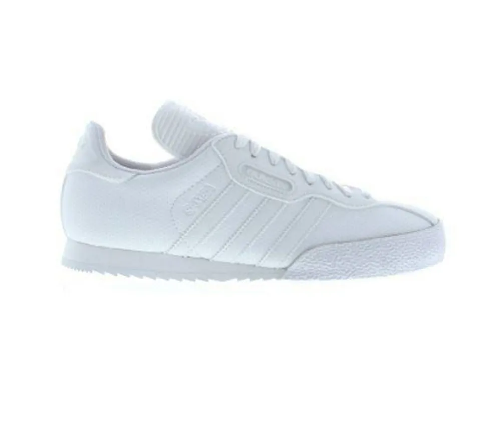 Samba Super Mens Trainers