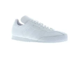 Samba Super Mens Trainers