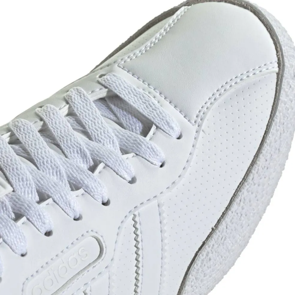 Samba Super Mens Trainers