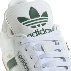 Samba Super Mens Trainers