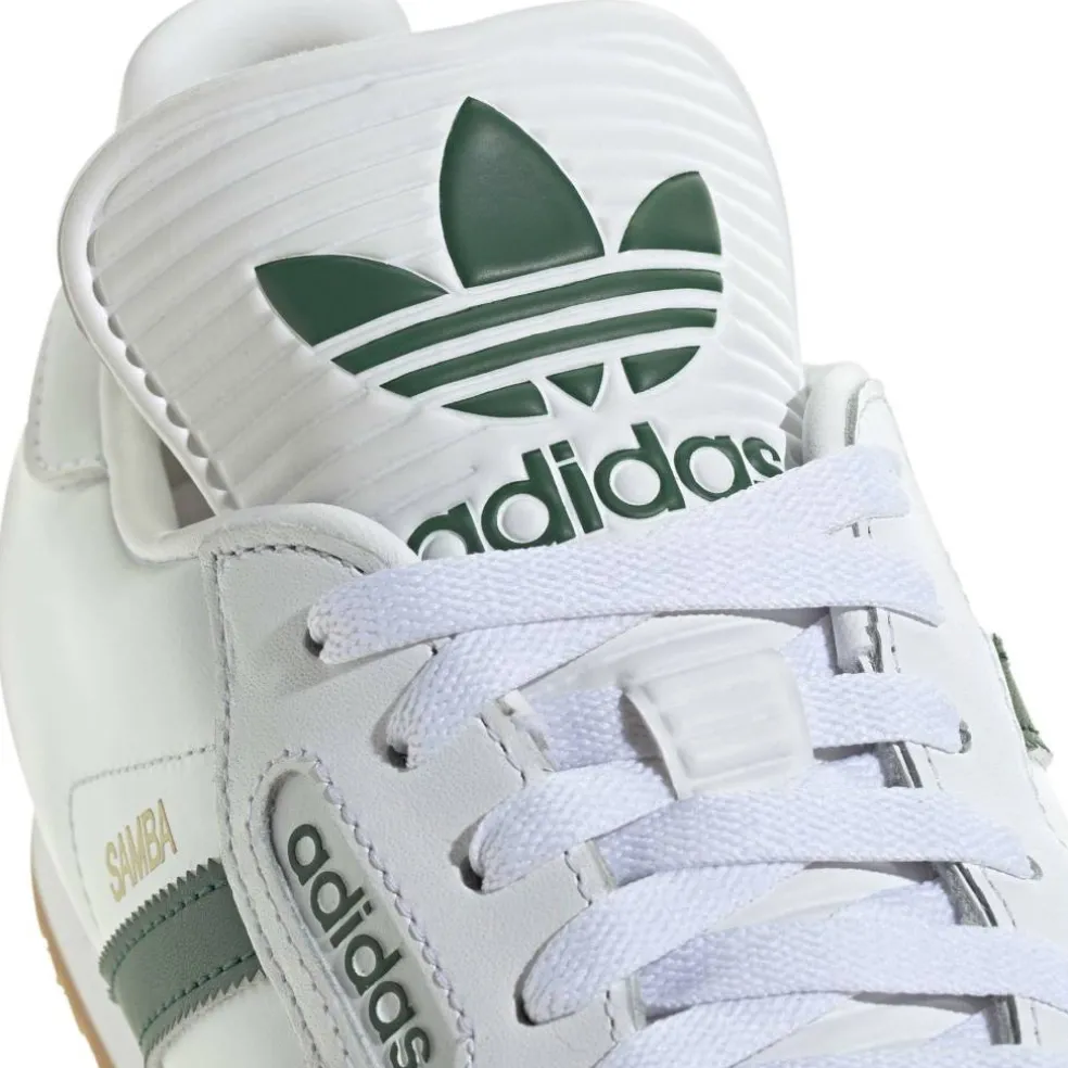 Samba Super Mens Trainers