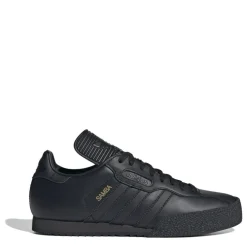 Samba Super Mens Trainers