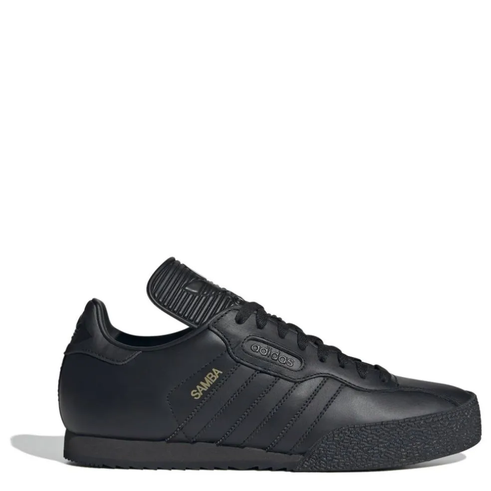 Samba Super Mens Trainers