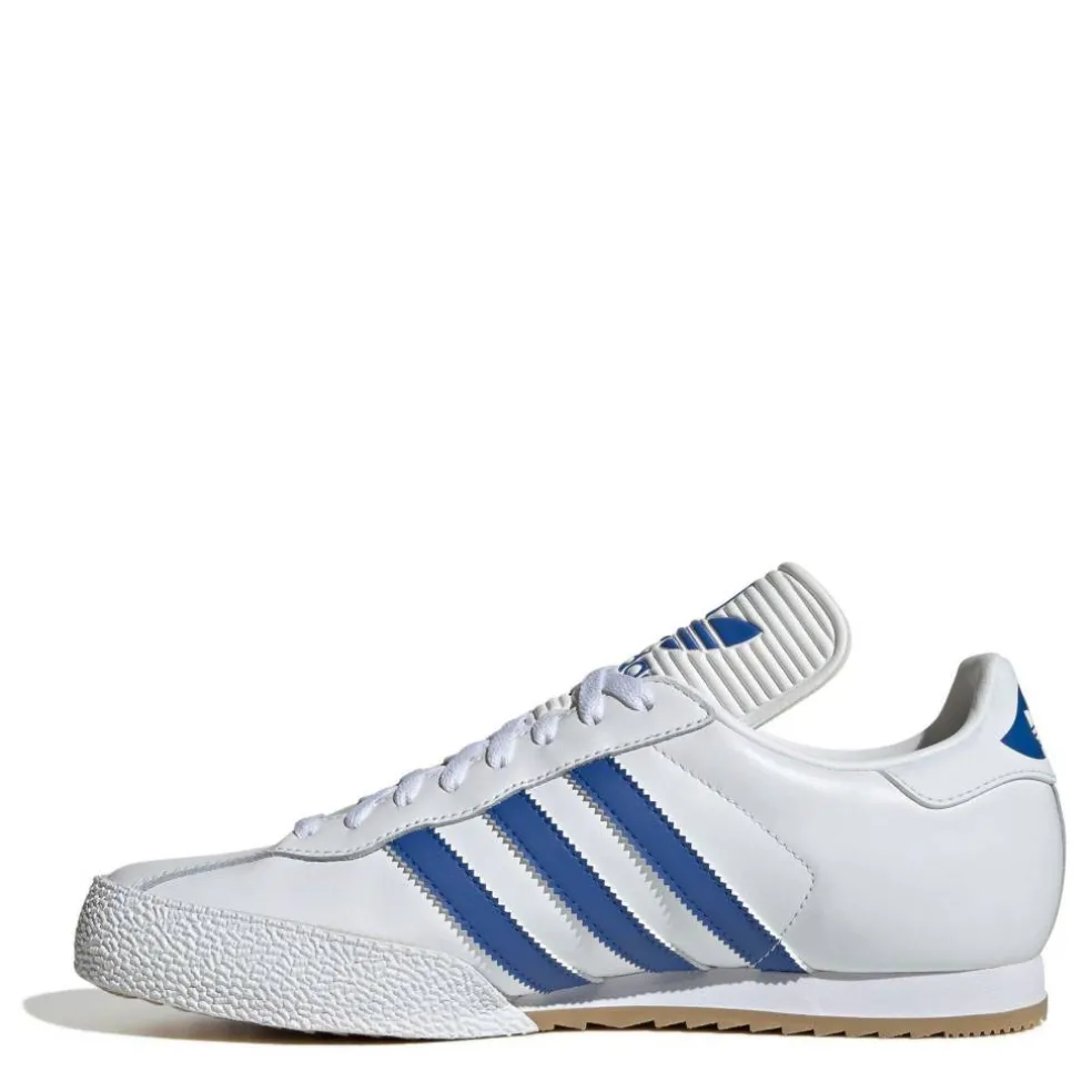 Samba Super Mens Trainers