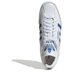 Samba Super Mens Trainers