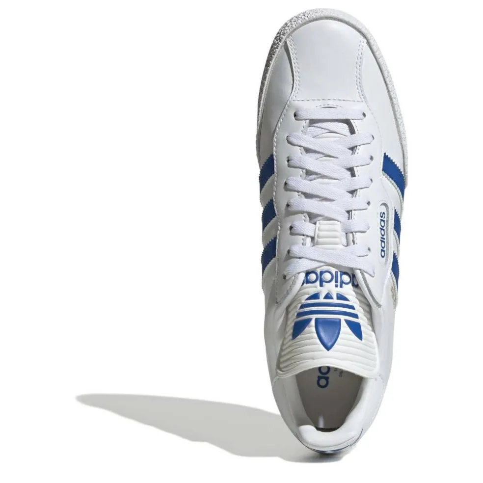 Samba Super Mens Trainers