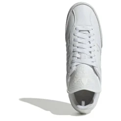 Samba Super Mens Trainers