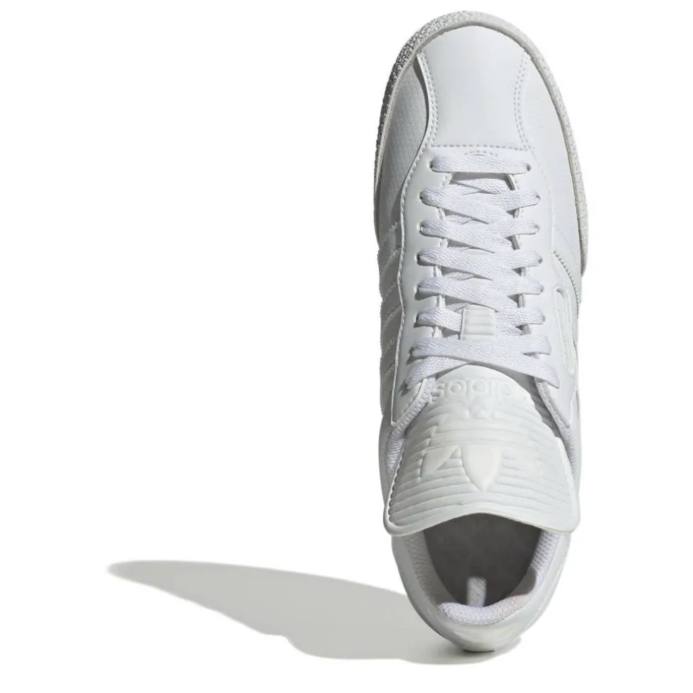 Samba Super Mens Trainers