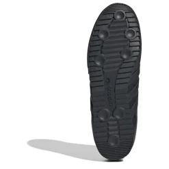 Samba Super Mens Trainers