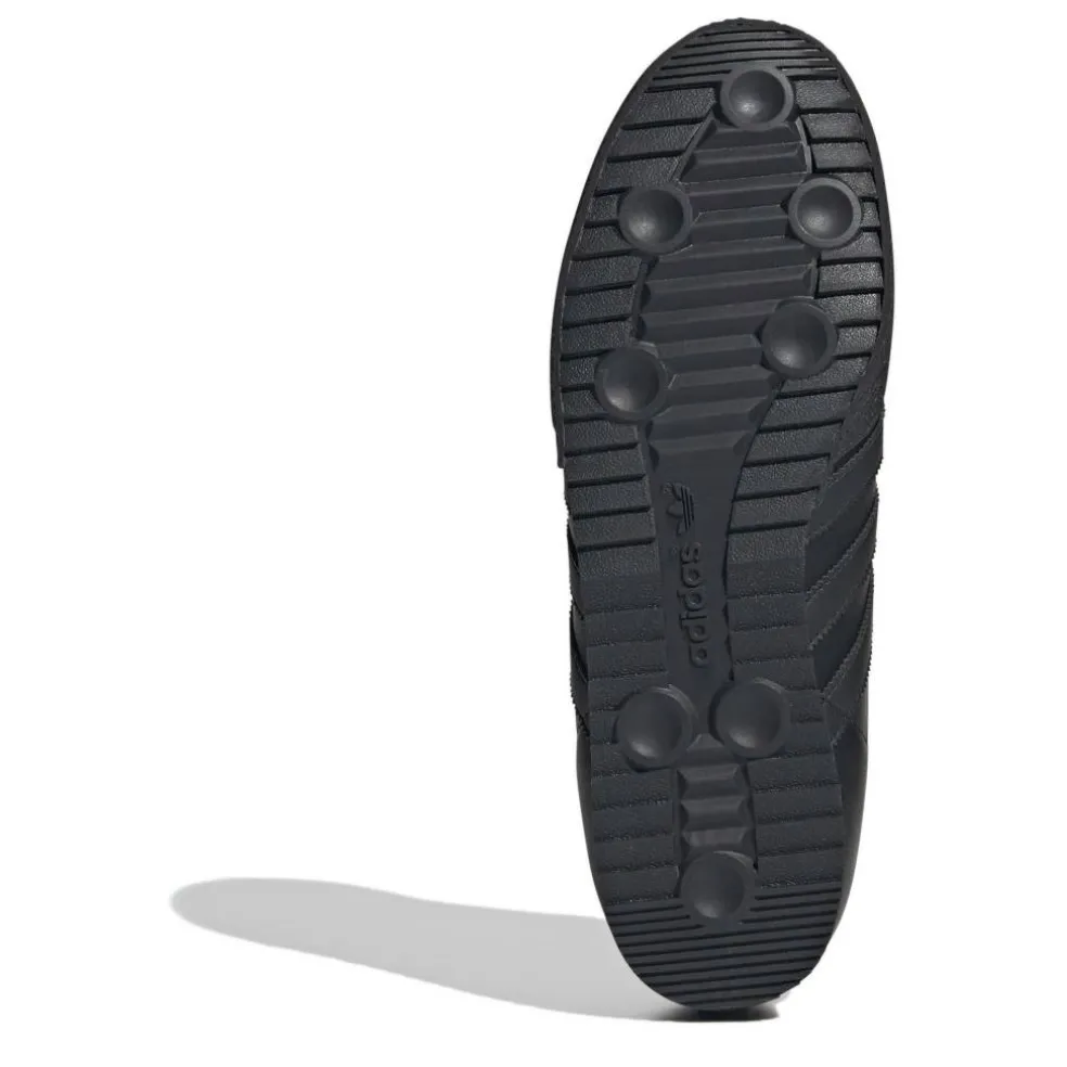 Samba Super Mens Trainers