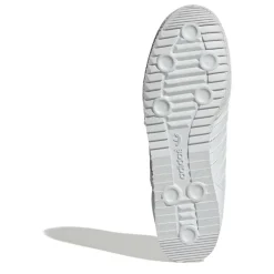 Samba Super Mens Trainers