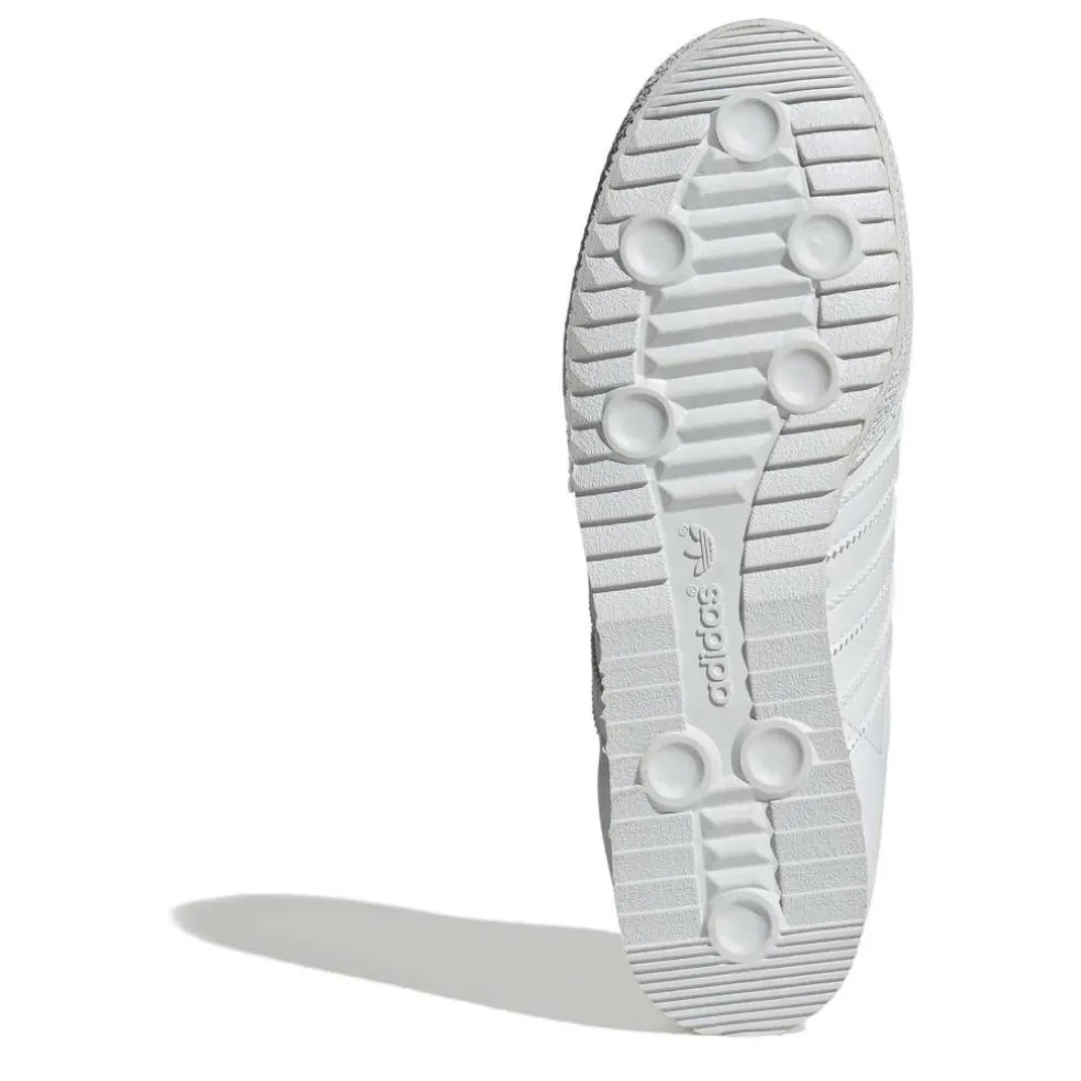 Samba Super Mens Trainers