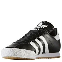 Samba Super Mens Trainers