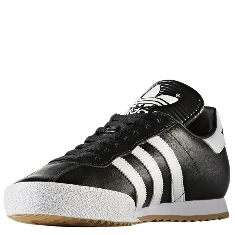 Samba Super Mens Trainers