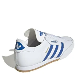 Samba Super Mens Trainers
