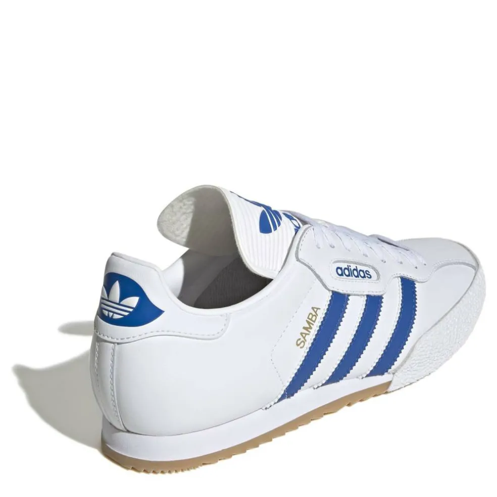 Samba Super Mens Trainers