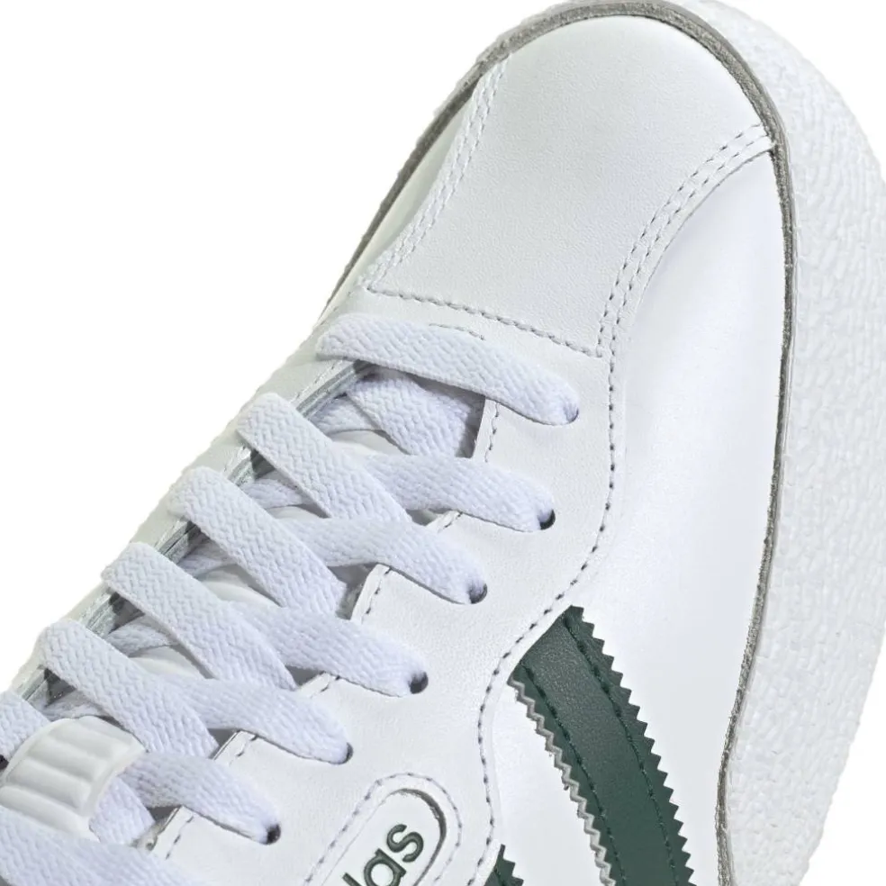 Samba Super Mens Trainers
