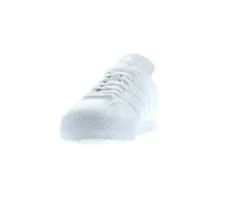 Samba Super Mens Trainers