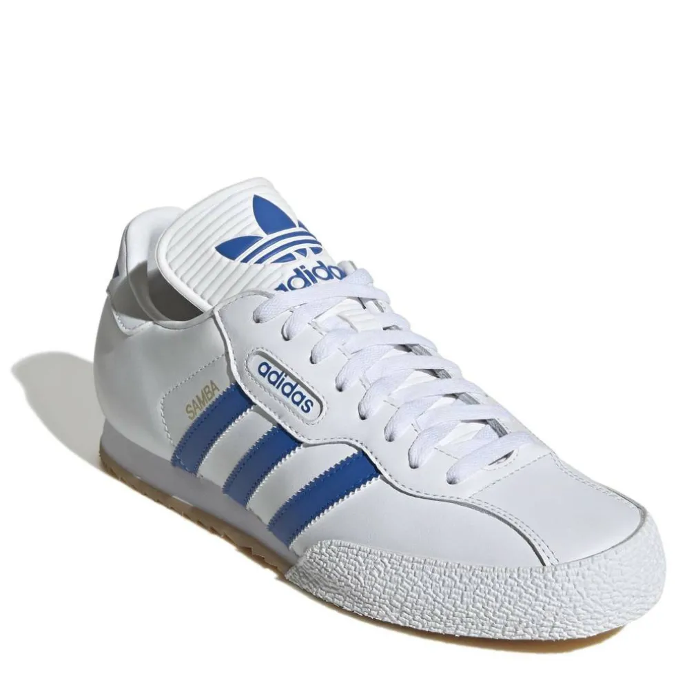 Samba Super Mens Trainers