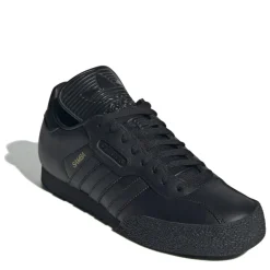 Samba Super Mens Trainers
