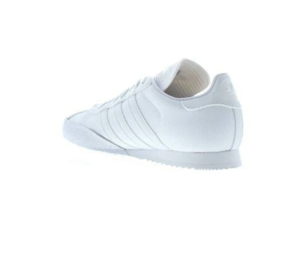 Samba Super Mens Trainers