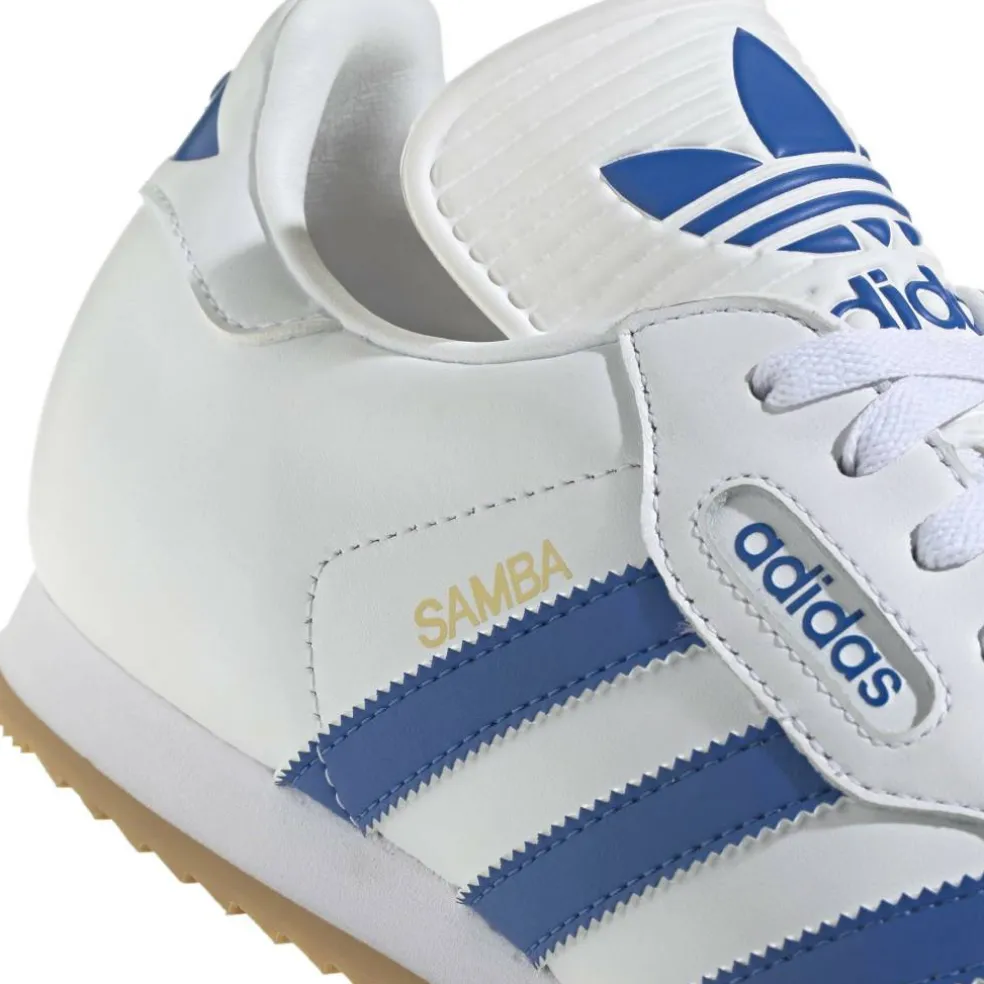 Samba Super Mens Trainers
