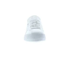 Samba Super Mens Trainers