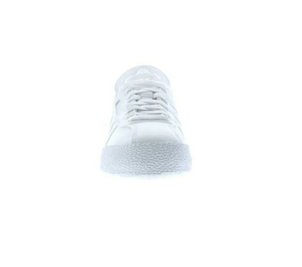 Samba Super Mens Trainers