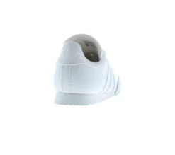 Samba Super Mens Trainers