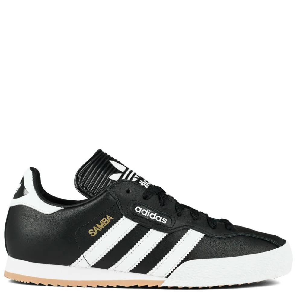 Samba Super Mens Trainers