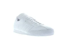 Samba Super Mens Trainers