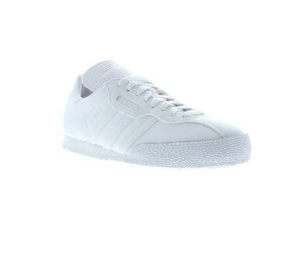 Samba Super Mens Trainers
