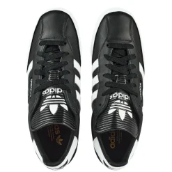 Samba Super Mens Trainers