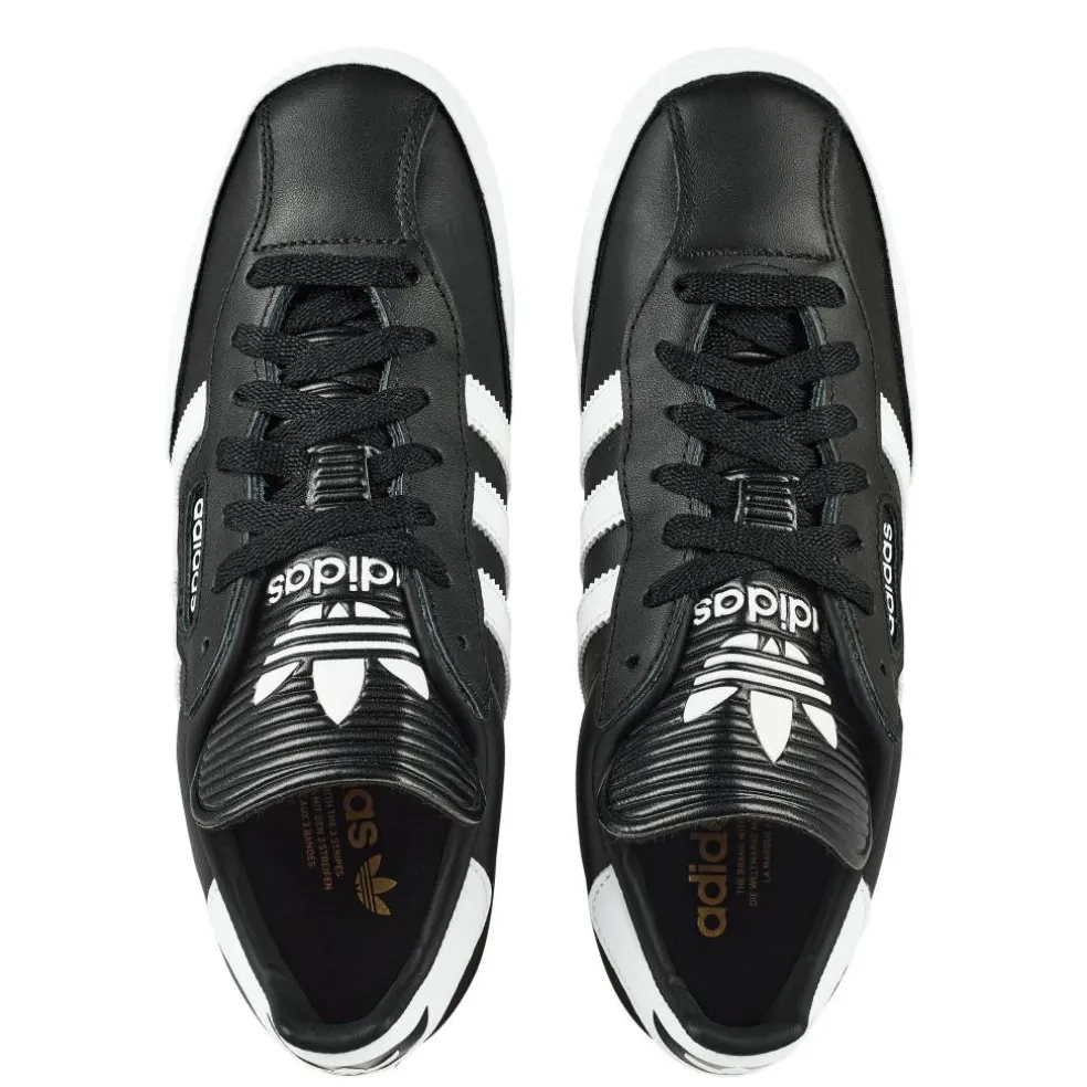 Samba Super Mens Trainers