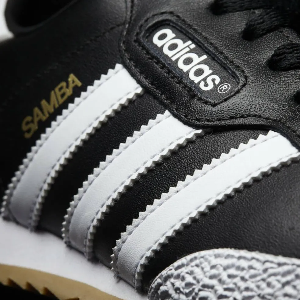 Samba Super Mens Trainers