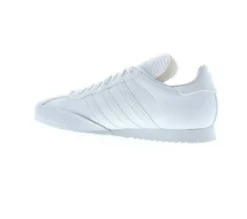 Samba Super Mens Trainers