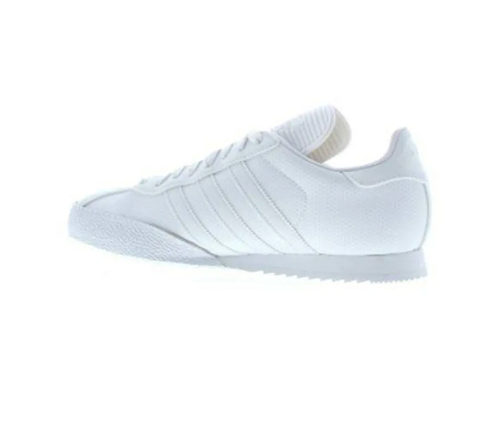 Samba Super Mens Trainers