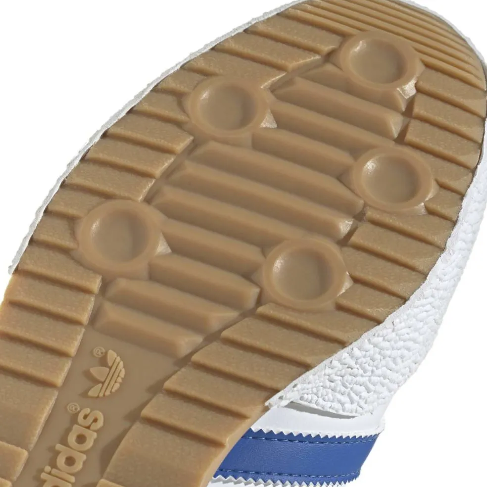Samba Super Mens Trainers