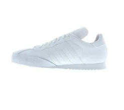 Samba Super Mens Trainers