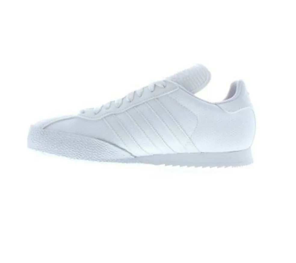 Samba Super Mens Trainers