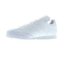 Samba Super Mens Trainers