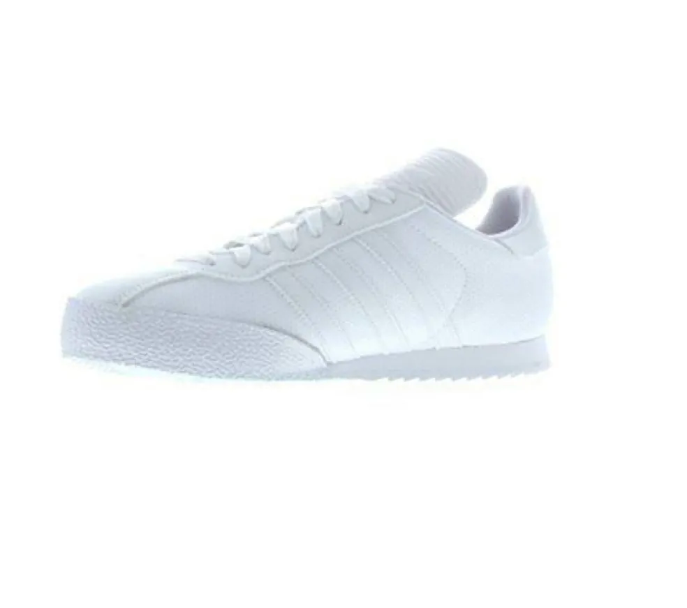 Samba Super Mens Trainers