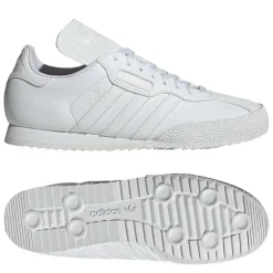 Samba Super Mens Trainers
