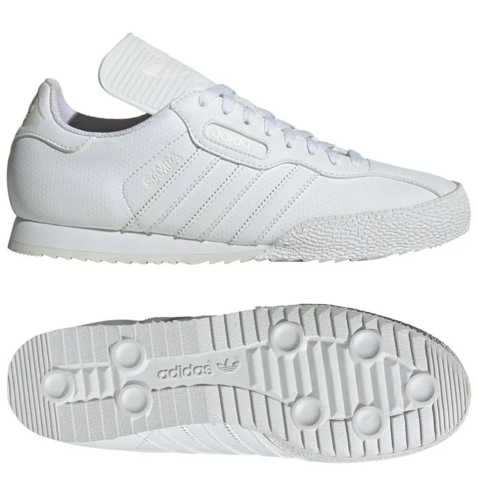 Samba Super Mens Trainers
