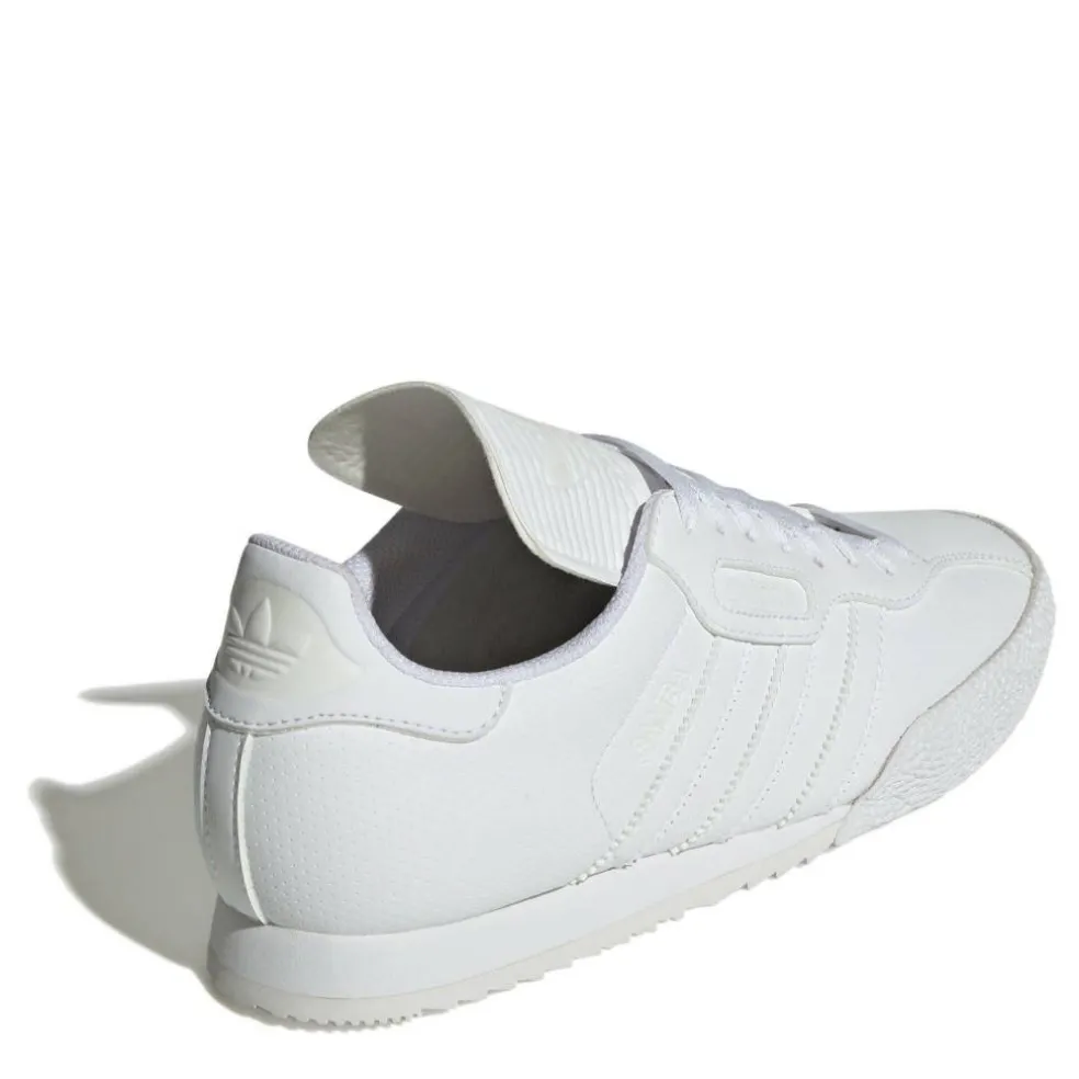 Samba Super Mens Trainers